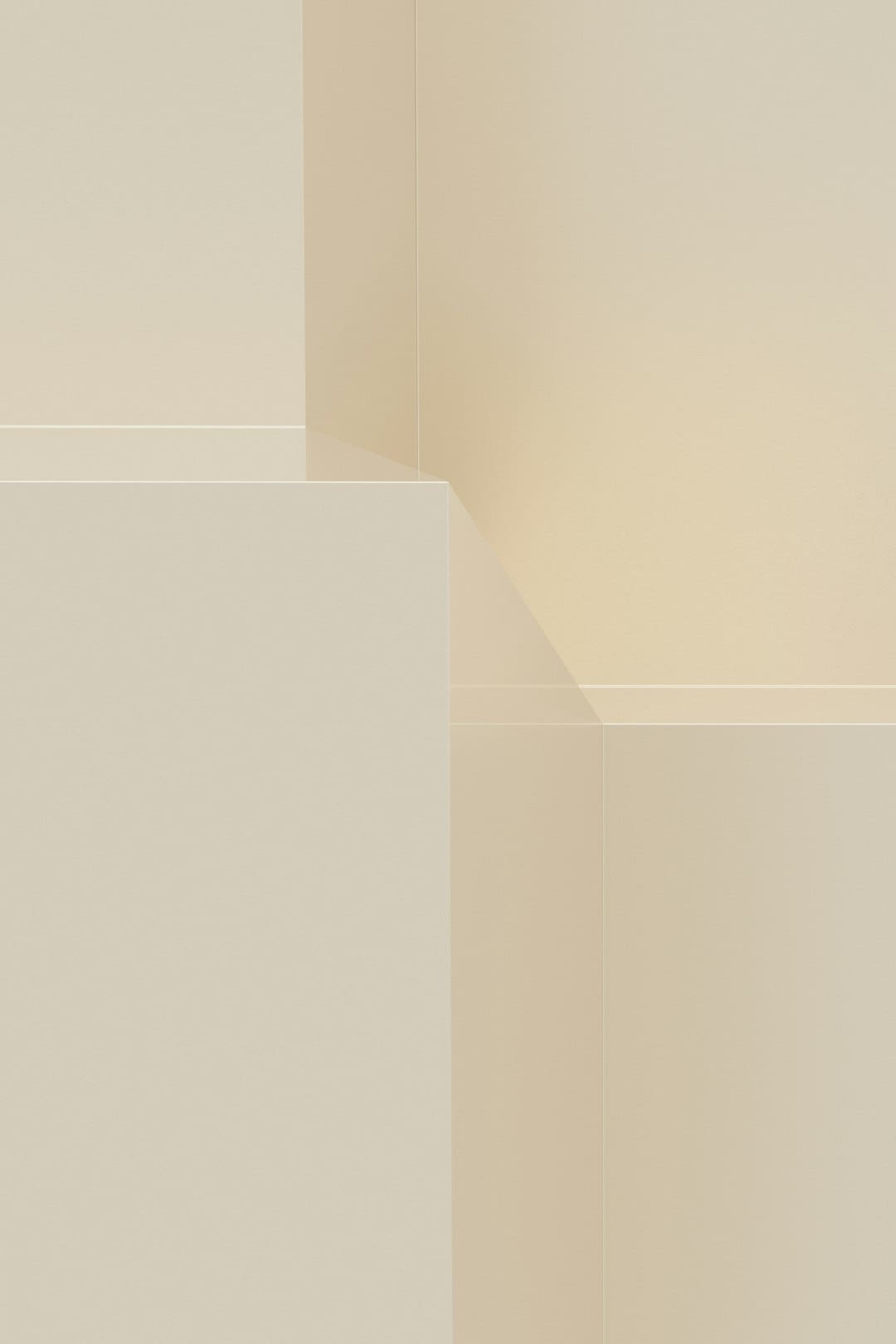https://www.china.com/zh_cn/default/1x1.png
