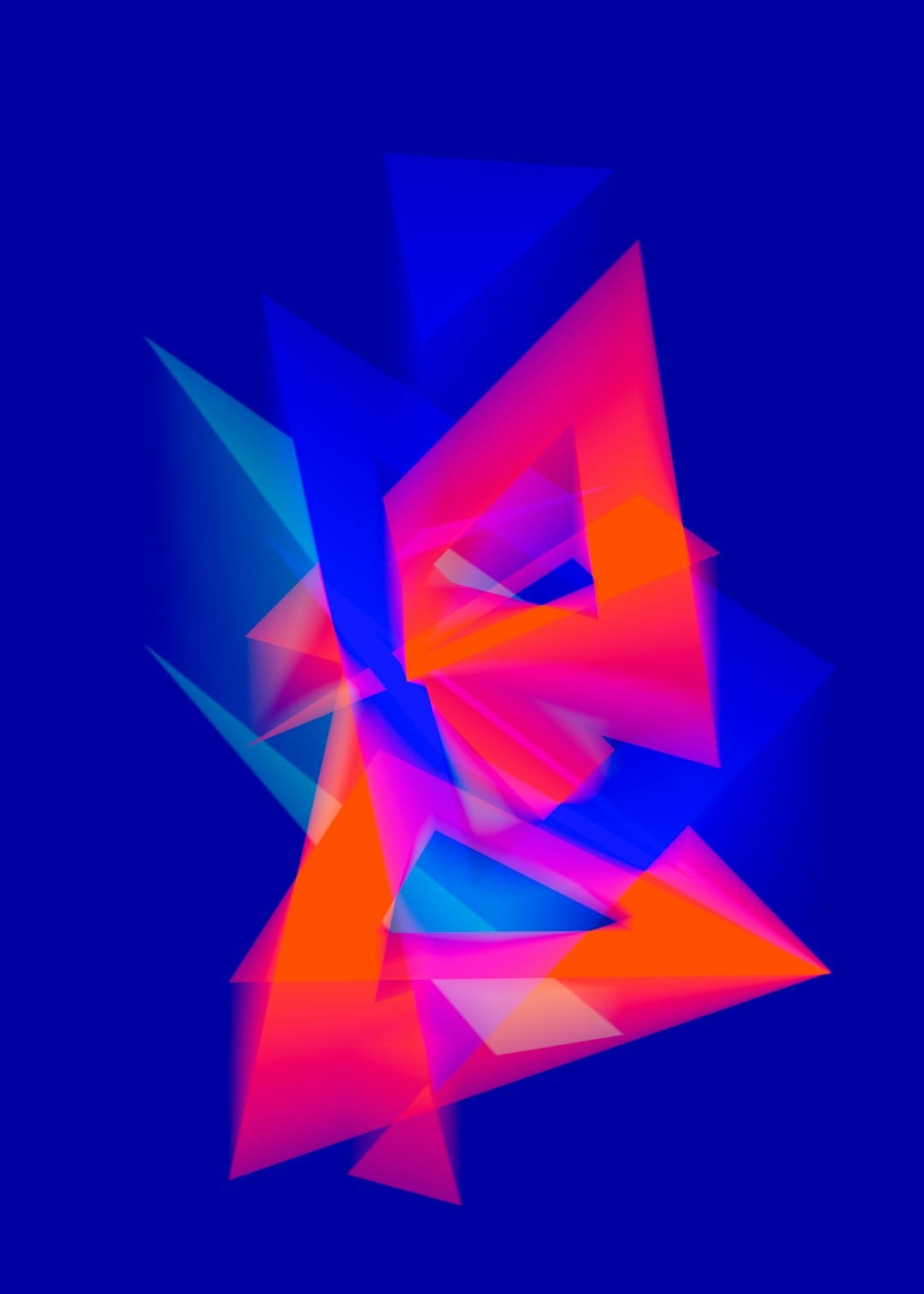 http://n.sinaimg.cn/front/w710h798/20180311/c-TJ-fxpwyhx0861375.jpg?zdy